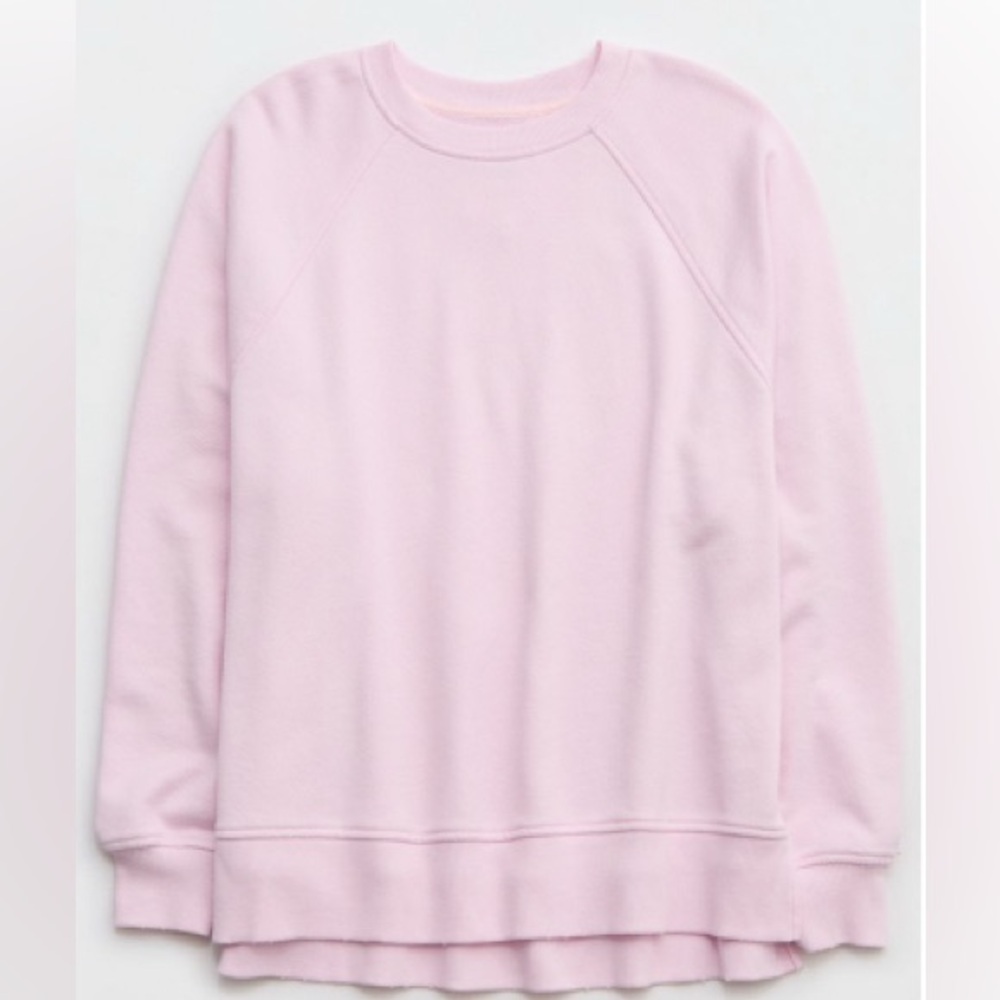Aerie sweatshirt